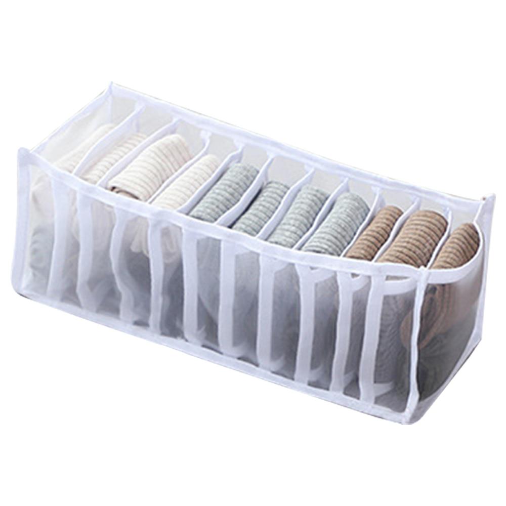 OrganizDrawers™ - Organisateur de sous-vêtements | Rangement - RANGE ET RESPIRE